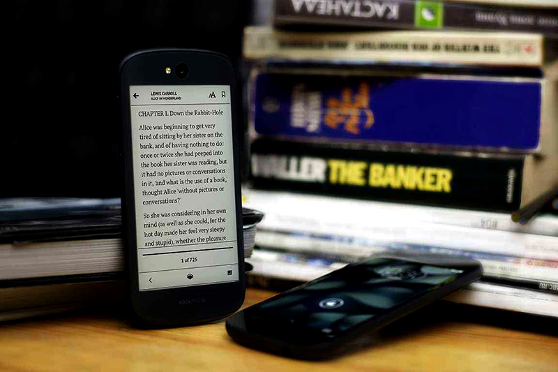 期刊排版設計 期刊排版設計