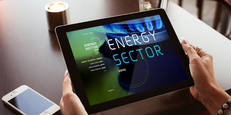 電子期刊,電子雜志 電子期刊,電子雜志