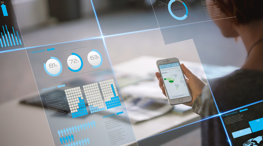 期刊雜志內刊設計 期刊雜志內刊設計