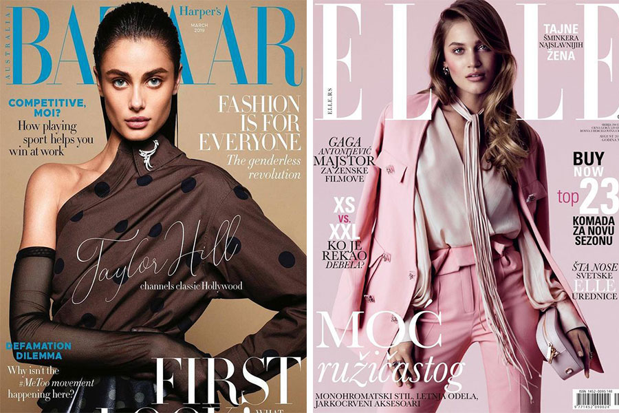 封面設計 封面設計