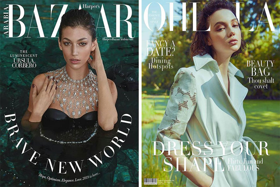 封面設計 封面設計