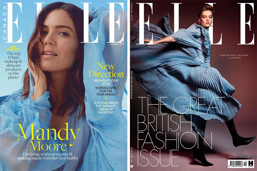 封面設計 封面設計