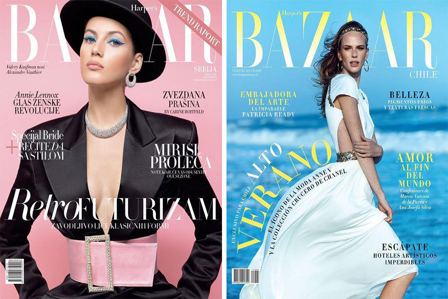 封面設計 封面設計