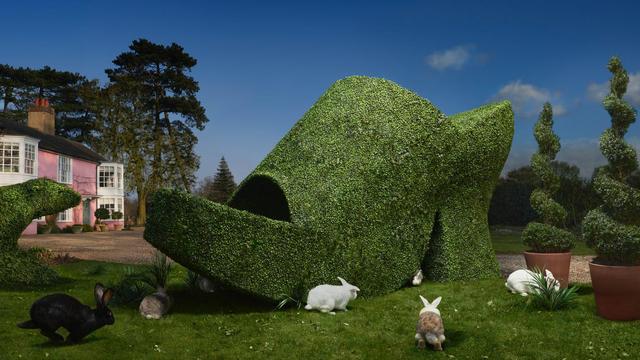 電子雜志,電子期刊 電子雜志,電子期刊